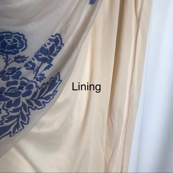 SALE Flying Tomato New Boutique Plus Dress 1x 2x - Picture 5 of 7